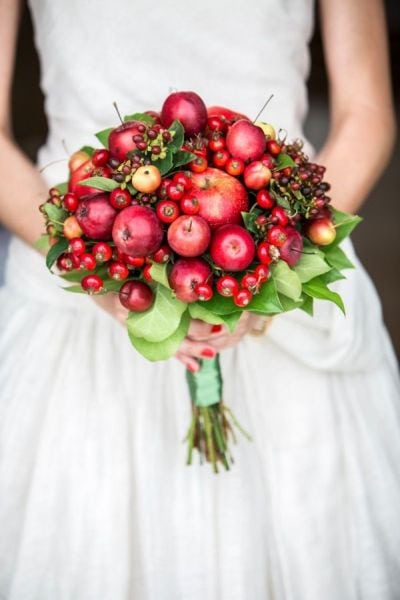 Fot. za: deerpearlflowers.com