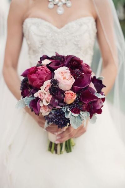 Fot. za: deerpearlflowers.com
