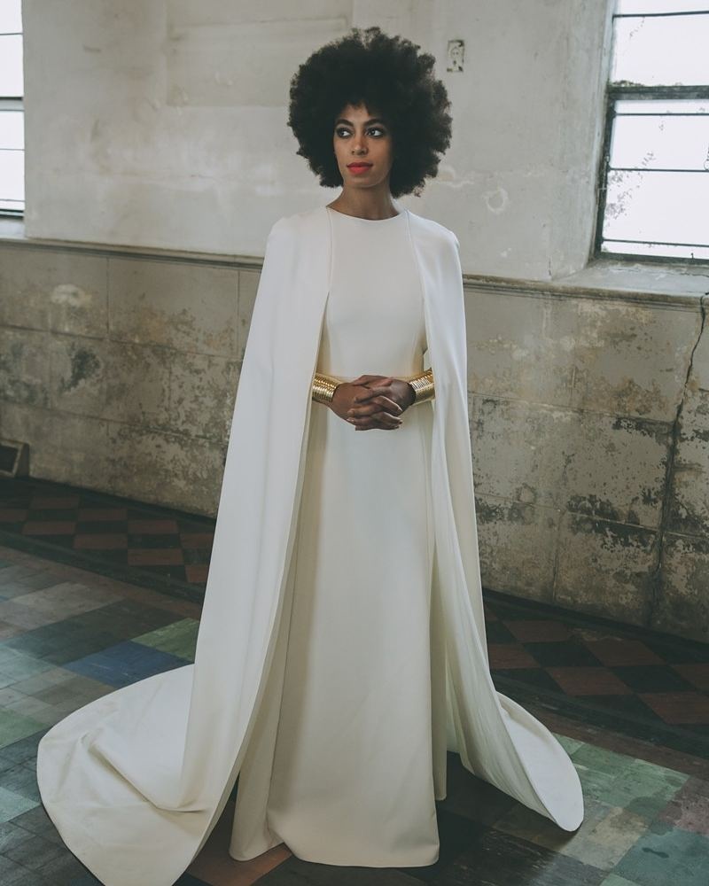 Co założyć do kościoła na suknię ślubną  zivaweddingdresses