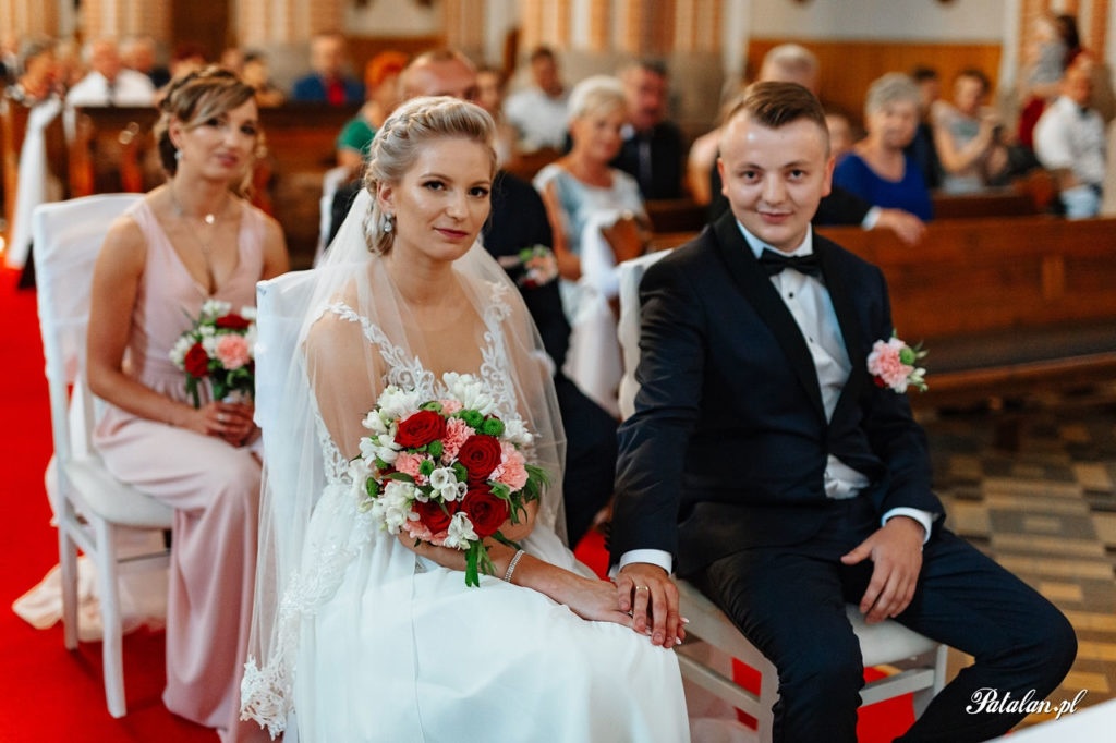 Wasze-śluby-Historia-skręconej-na-weselu-kostki-zdjęcie-3