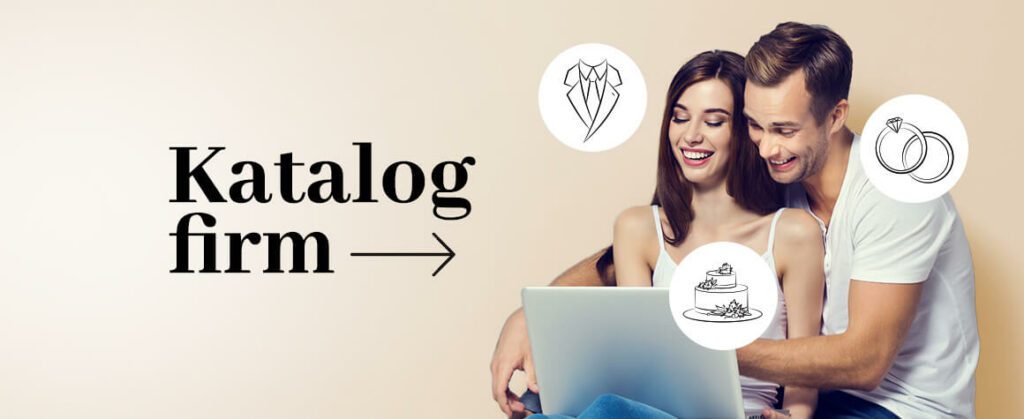 katalog firm