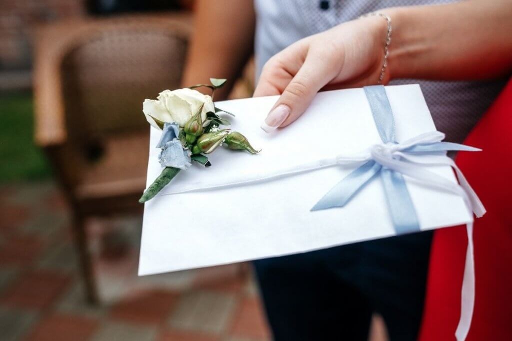 pożyczka na wesele kredyt na ślub